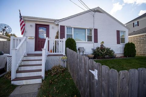 369 Brayton Ave, Fall River, MA 02721 photo 1