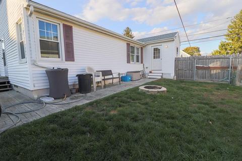 369 Brayton Ave, Fall River, MA 02721 photo 20