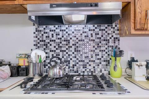 408 Palmer Rd, Ware, MA 01082 photo 21