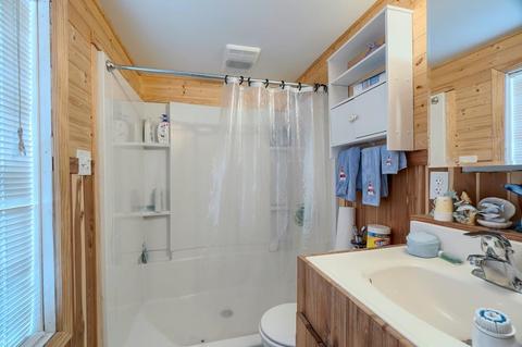 408 Palmer Rd, Ware, MA 01082 photo 14