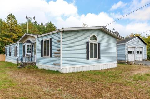 408 Palmer Rd, Ware, MA 01082 photo 2