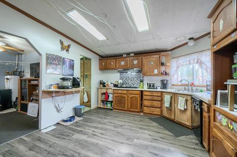 408 Palmer Rd, Ware, MA 01082 photo 22