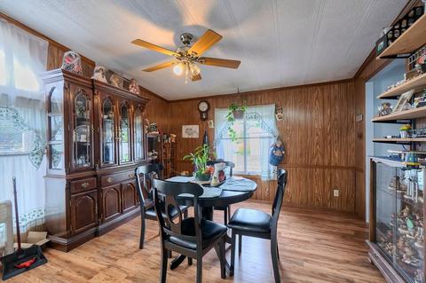 408 Palmer Rd, Ware, MA 01082 photo 26