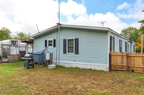 408 Palmer Rd, Ware, MA 01082 photo 30