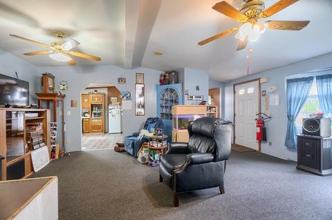 408 Palmer Rd, Ware, MA 01082 photo 18