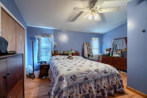 408 Palmer Rd, Ware, MA 01082 photo 12