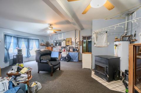 408 Palmer Rd, Ware, MA 01082 photo 20