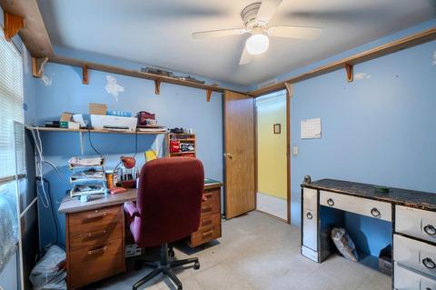 408 Palmer Rd, Ware, MA 01082 photo 10