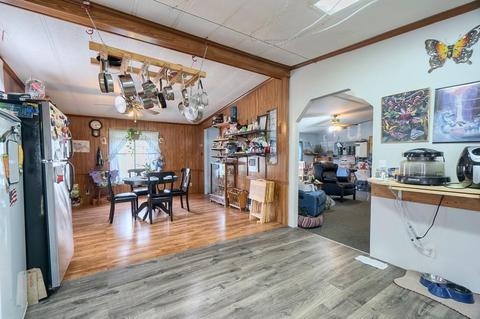 408 Palmer Rd, Ware, MA 01082 photo 24