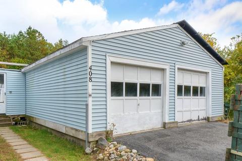 408 Palmer Rd, Ware, MA 01082 photo 3
