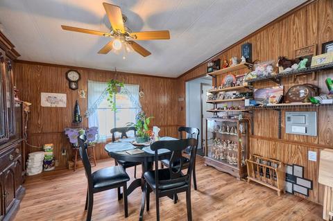 408 Palmer Rd, Ware, MA 01082 photo 27