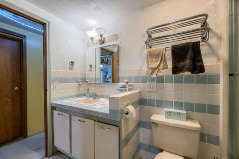 408 Palmer Rd, Ware, MA 01082 photo 6