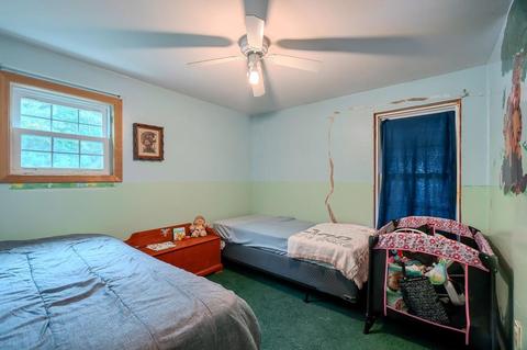 408 Palmer Rd, Ware, MA 01082 photo 15