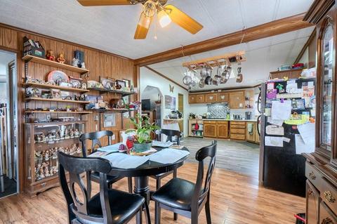 408 Palmer Rd, Ware, MA 01082 photo 29