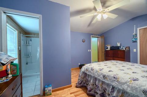 408 Palmer Rd, Ware, MA 01082 photo 13