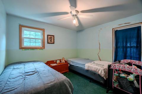 408 Palmer Rd, Ware, MA 01082 photo 16