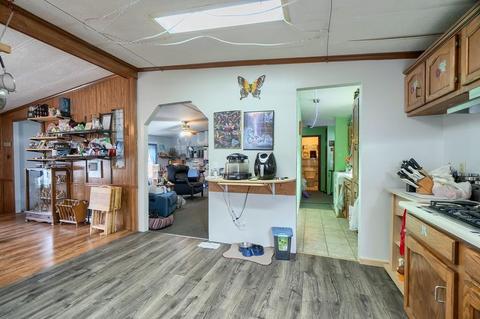 408 Palmer Rd, Ware, MA 01082 photo 25