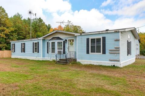 408 Palmer Rd, Ware, MA 01082 photo 1