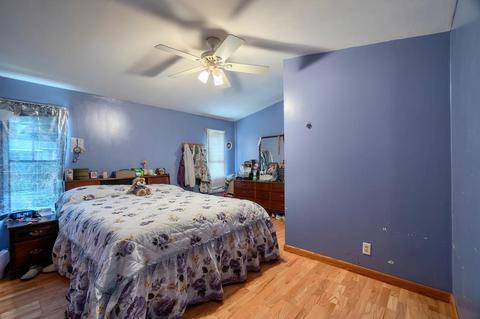 408 Palmer Rd, Ware, MA 01082 photo 11