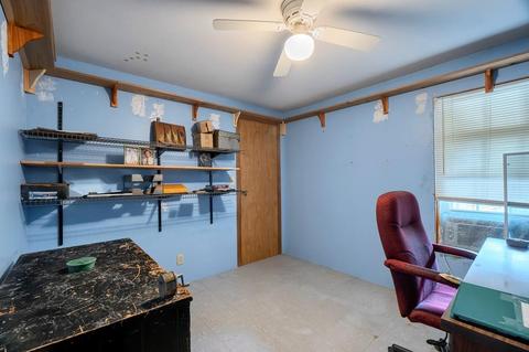 408 Palmer Rd, Ware, MA 01082 photo 8