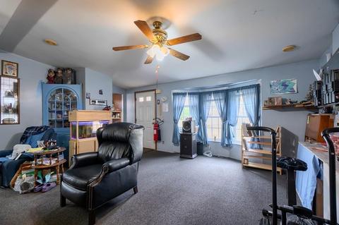 408 Palmer Rd, Ware, MA 01082 photo 17