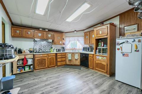 408 Palmer Rd, Ware, MA 01082 photo 23