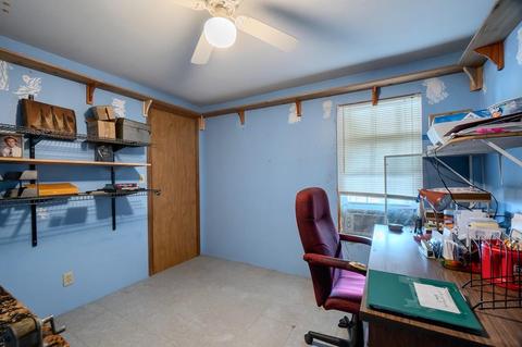 408 Palmer Rd, Ware, MA 01082 photo 9
