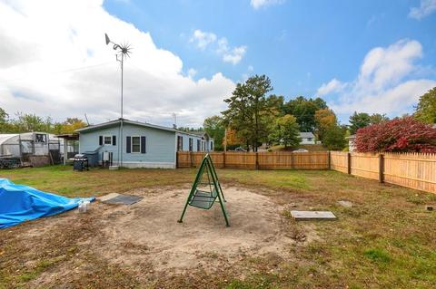 408 Palmer Rd, Ware, MA 01082 photo 31