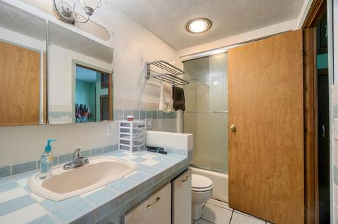 408 Palmer Rd, Ware, MA 01082 photo 7