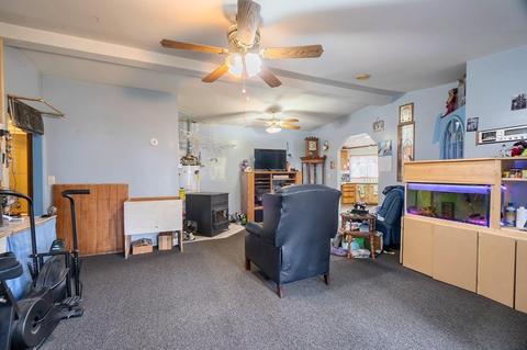 408 Palmer Rd, Ware, MA 01082 photo 19
