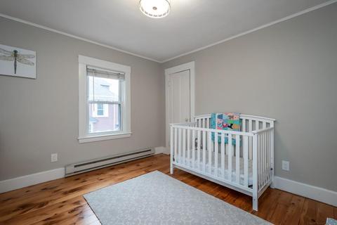 11 Lincoln St, Maynard, MA 01754 photo 23