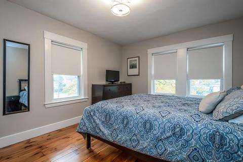 11 Lincoln St, Maynard, MA 01754 photo 20