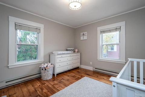 11 Lincoln St, Maynard, MA 01754 photo 22