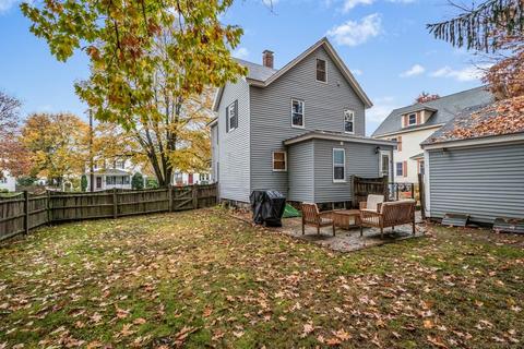11 Lincoln St, Maynard, MA 01754 photo 34