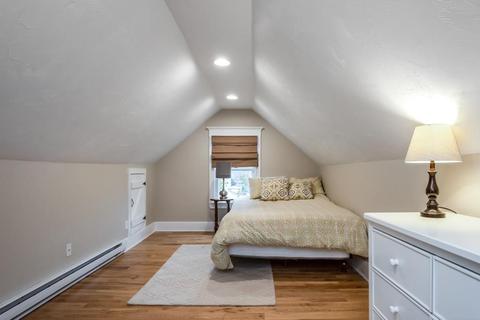 11 Lincoln St, Maynard, MA 01754 photo 31