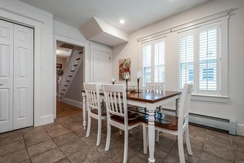 11 Lincoln St, Maynard, MA 01754 photo 18