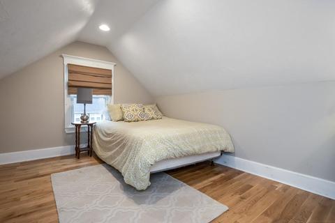 11 Lincoln St, Maynard, MA 01754 photo 28