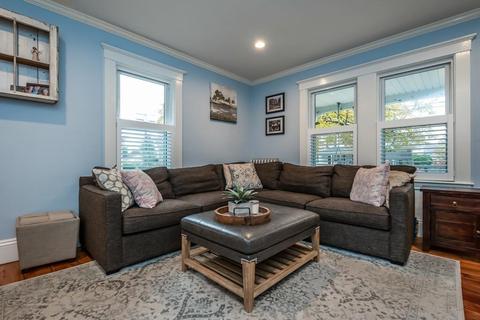 11 Lincoln St, Maynard, MA 01754 photo 8