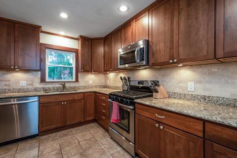 11 Lincoln St, Maynard, MA 01754 photo 15