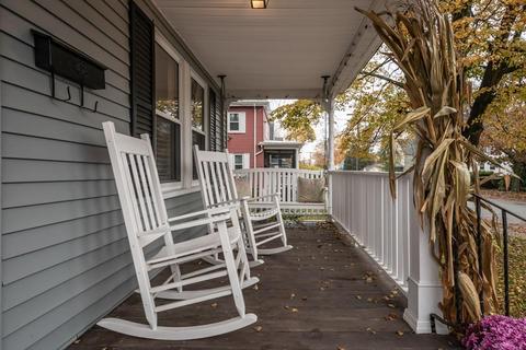 11 Lincoln St, Maynard, MA 01754 photo 5