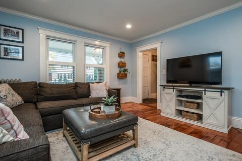 11 Lincoln St, Maynard, MA 01754 photo 7