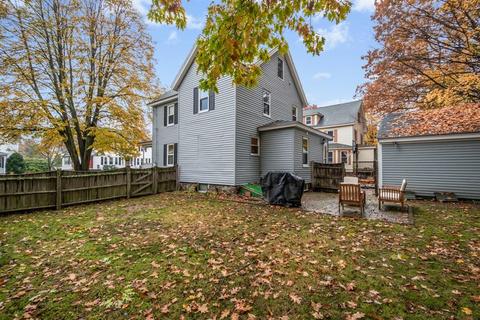 11 Lincoln St, Maynard, MA 01754 photo 35