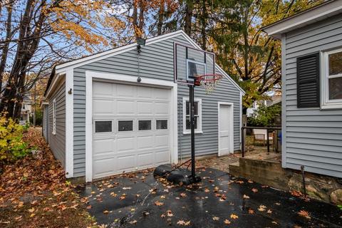11 Lincoln St, Maynard, MA 01754 photo 32