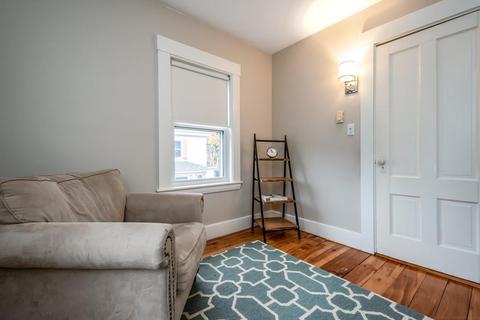 11 Lincoln St, Maynard, MA 01754 photo 26
