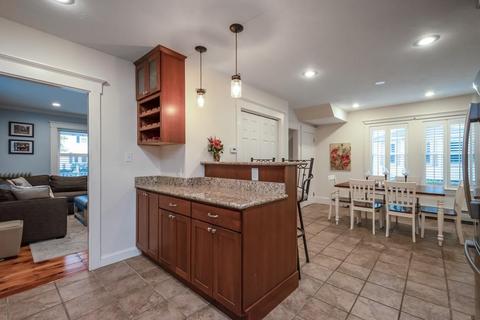 11 Lincoln St, Maynard, MA 01754 photo 16