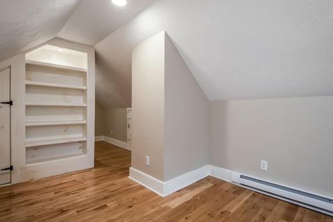11 Lincoln St, Maynard, MA 01754 photo 30