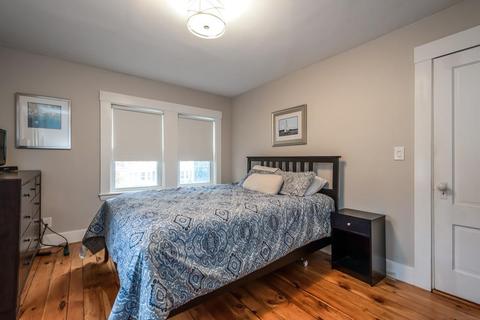11 Lincoln St, Maynard, MA 01754 photo 21