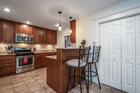 11 Lincoln St, Maynard, MA 01754 photo 13