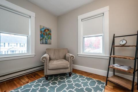 11 Lincoln St, Maynard, MA 01754 photo 27