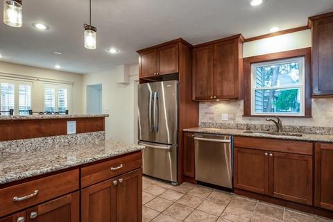 11 Lincoln St, Maynard, MA 01754 photo 14